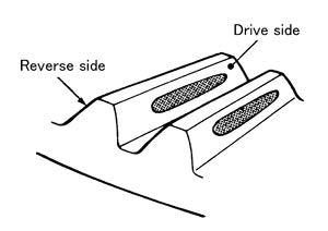 SDIA0570E.JPG