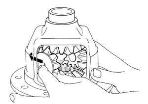 SDIA2025E.JPG
