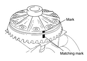 SDIA2593E.JPG