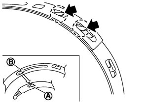 SDIA3557E.JPG