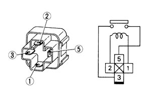 SEF090M.JPG