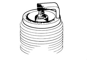 SEF156I.JPG