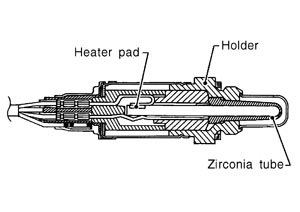 SEF327R.JPG