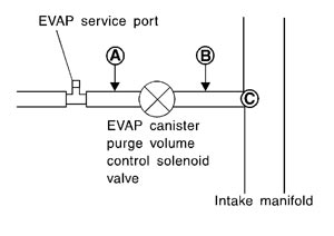 SEF367U.JPG