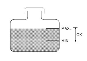 SEF621W.JPG