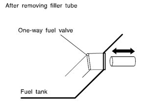 SEF665U.JPG