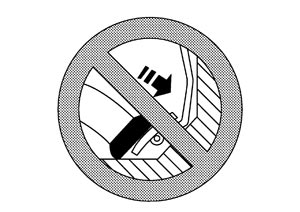 SEF709Y.JPG