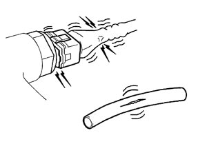 SEF983U.JPG