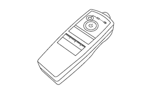 SEIA0462E.JPG