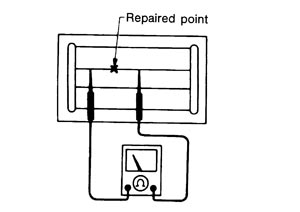 SEL012D.JPG