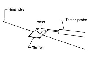SEL122R.JPG