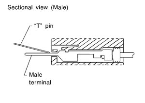 SEL267V.JPG