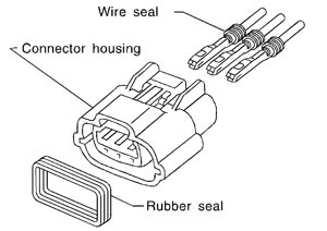SEL275V.JPG