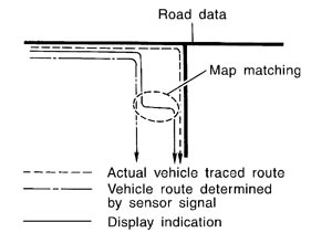 SEL685V.JPG