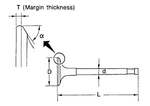 SEM188.JPG