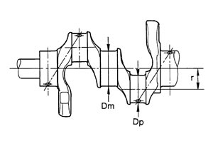 SEM645.JPG