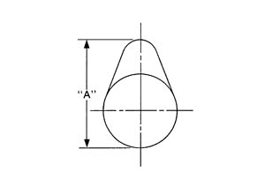 SEM671.JPG