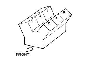 SEM713A.JPG