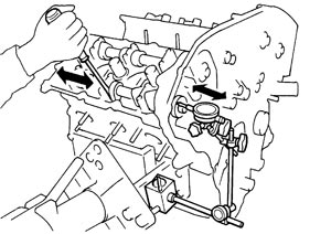 SEM864E.JPG