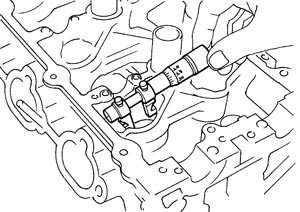 SEM867E.JPG