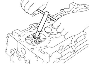 SEM934C.JPG