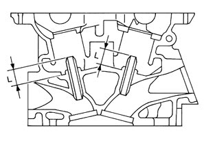 SEM950E.JPG