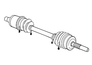SFA108A.JPG