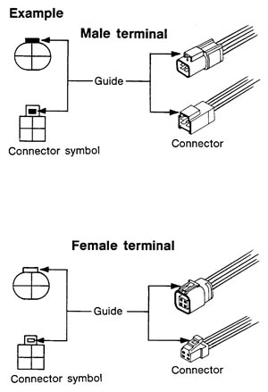 SGI363.JPG