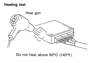 SGI842.JPG