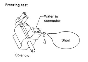 SGI843.JPG