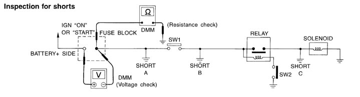 SGI847-A.JPG