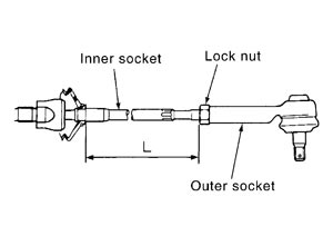 SGIA0167E.JPG