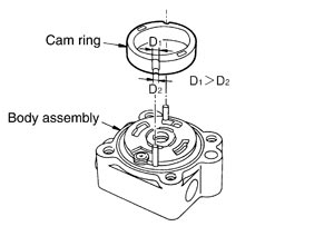 SGIA0612E.JPG