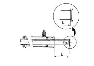 SGIA0877E.JPG