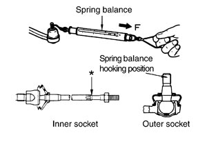 SGIA0896E.JPG