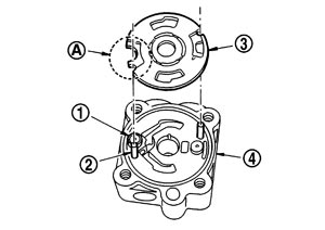 SGIA1189E.JPG