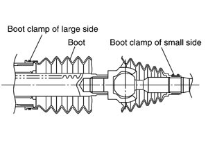 SGIA1325E.JPG