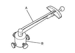SGIA1383E.JPG