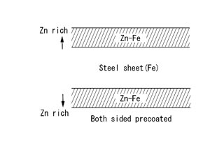 SIIA2294E.JPG