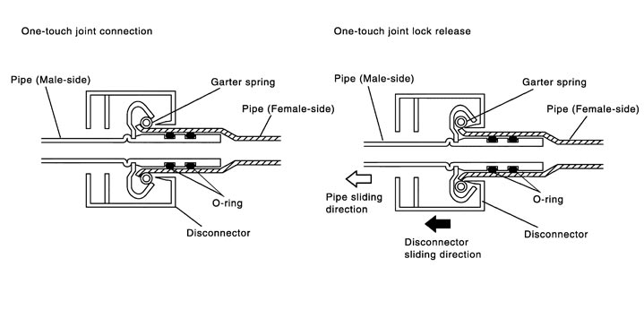 SJIA0106E.JPG