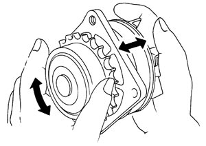 SLC943A.JPG