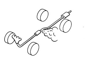 SMA211A.JPG