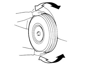 SMA525A.JPG