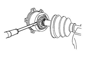SRA249A.JPG