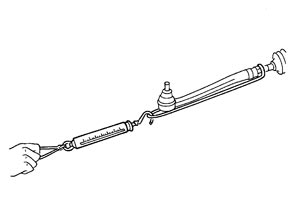 SST090B.JPG