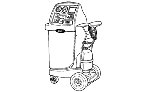 WJIA0293E.JPG
