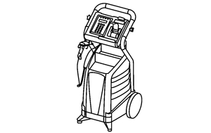 WKIA5280E.JPG