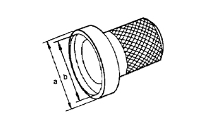 ZZA0702D.JPG