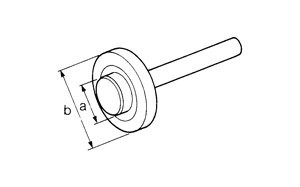 ZZA0836D.JPG