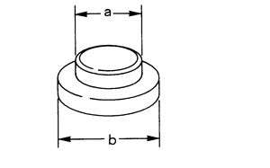 ZZA0881D.JPG